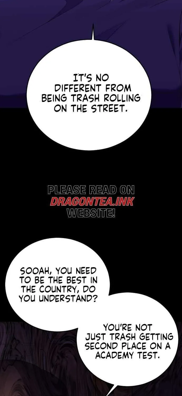 The Ending, I Want to Change it Chapter 20 page 64 - 