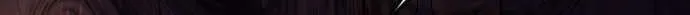 The Ending, I Want to Change it Chapter 20 page 65 - 