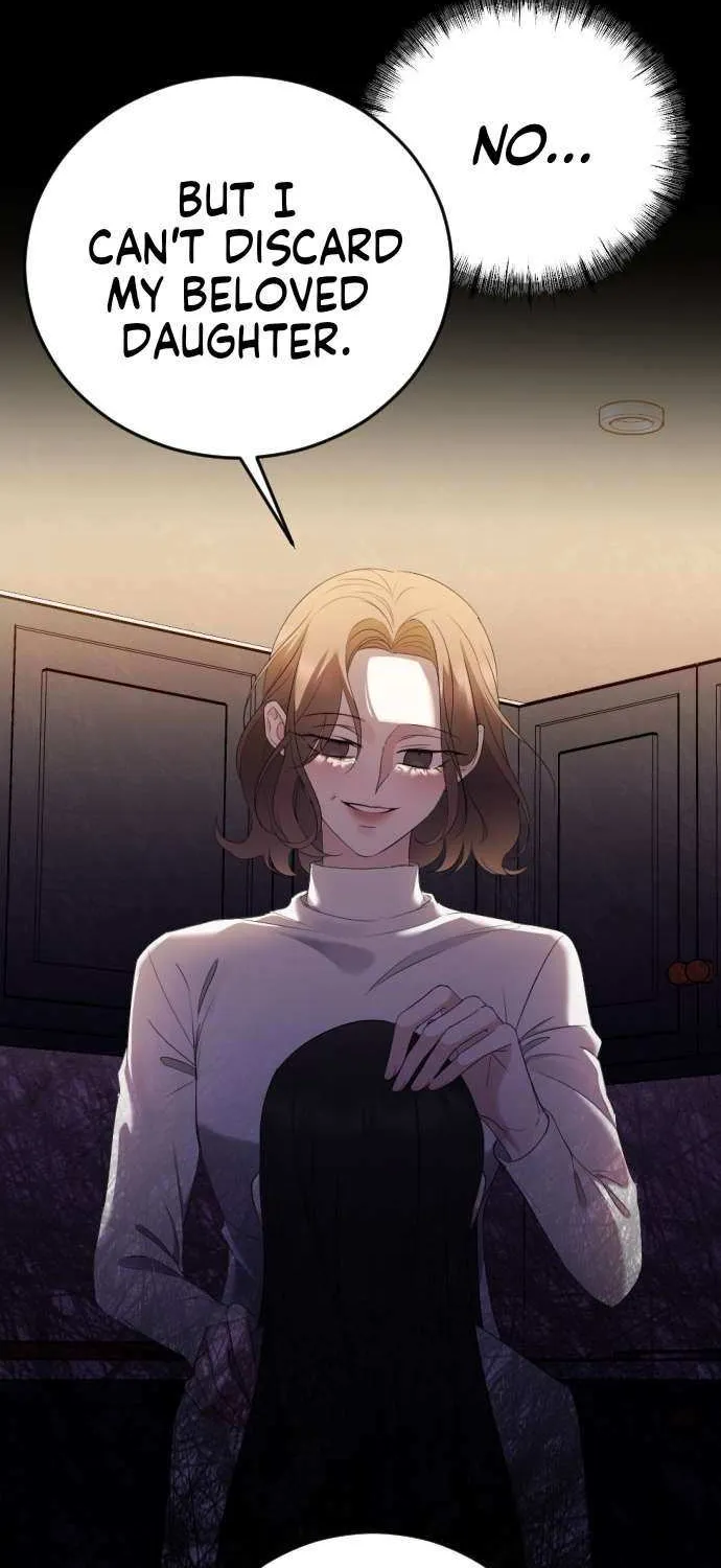 The Ending, I Want to Change it Chapter 20 page 67 - 