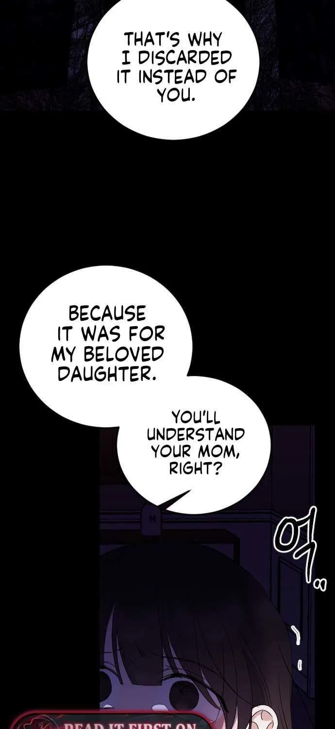 The Ending, I Want to Change it Chapter 20 page 68 - 