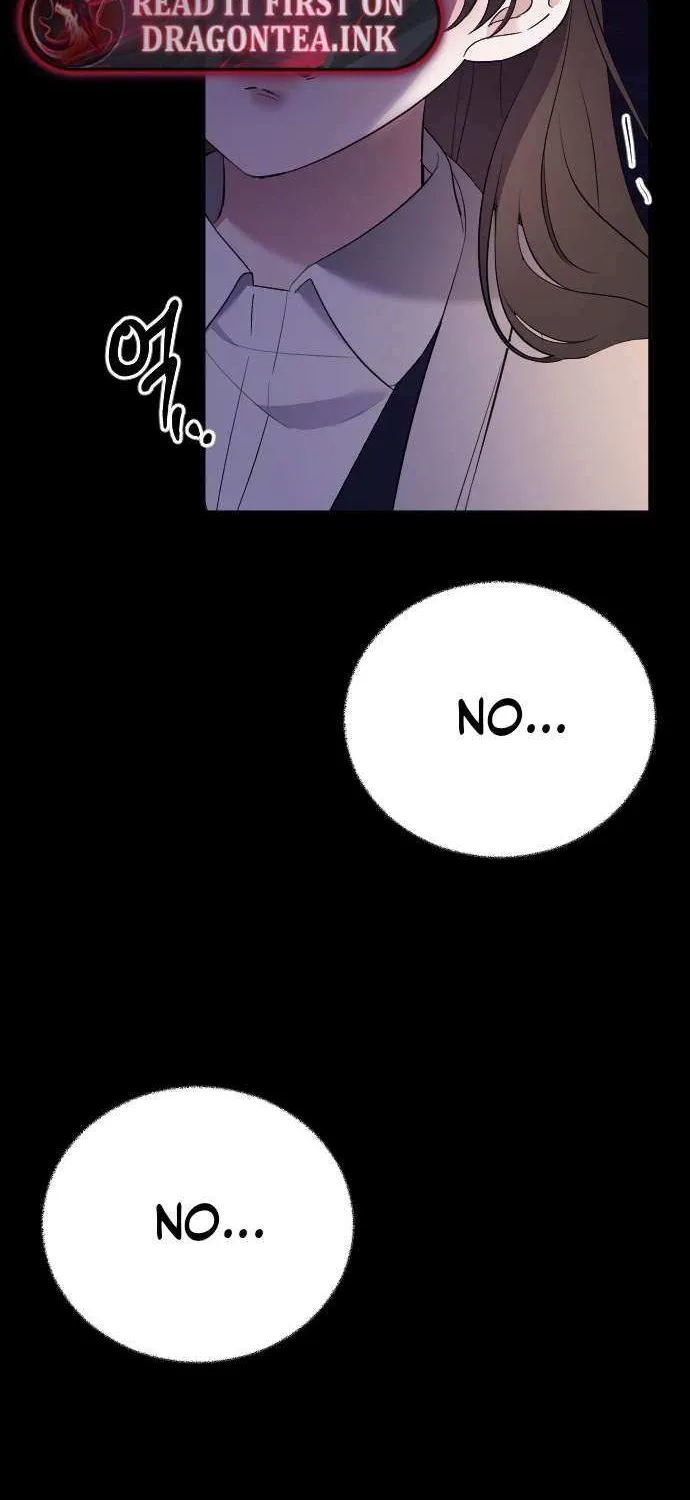 The Ending, I Want to Change it Chapter 20 page 69 - 