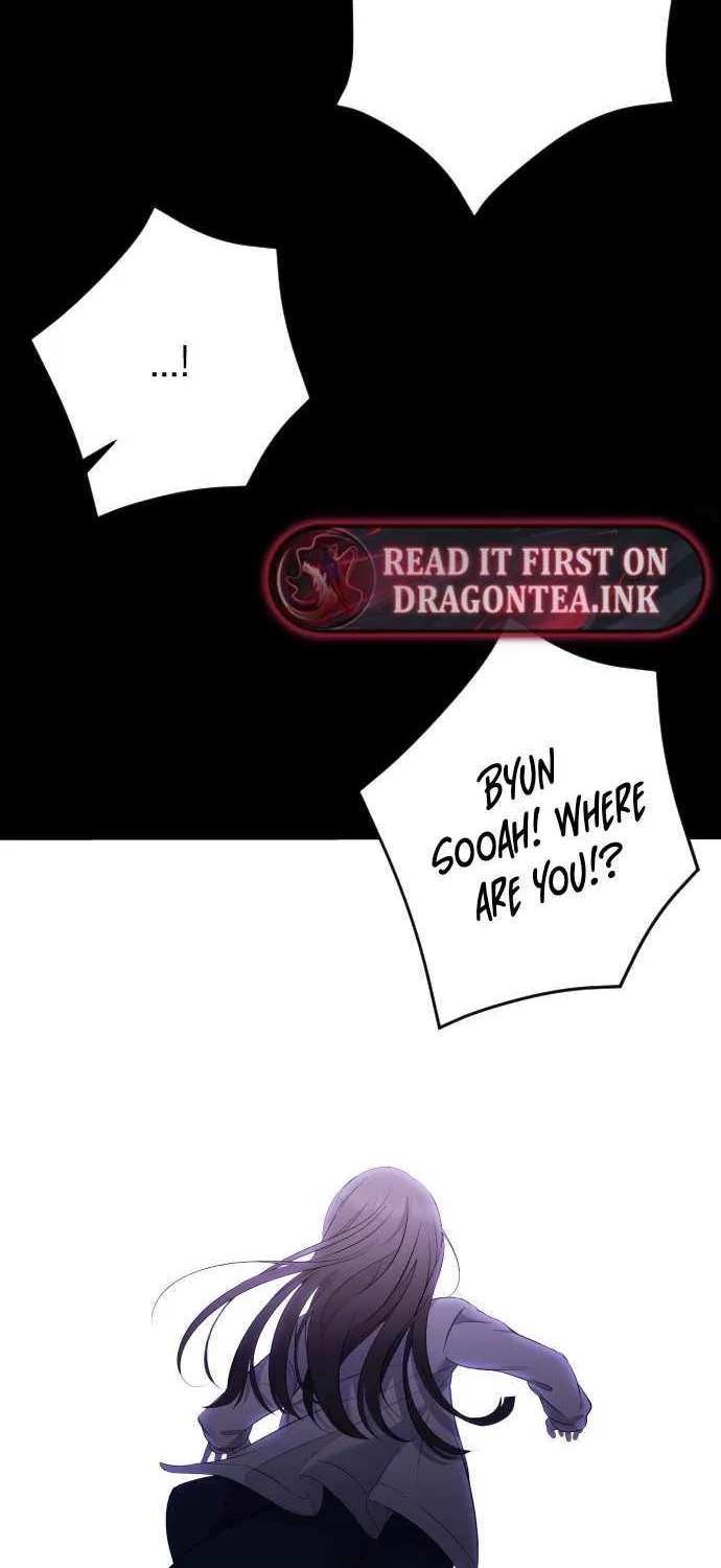 The Ending, I Want to Change it Chapter 20 page 71 - 