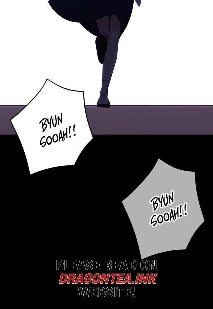 The Ending, I Want to Change it Chapter 20 page 72 - 