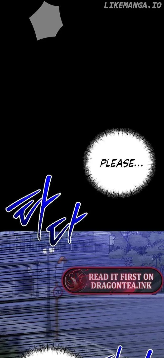 The Ending, I Want to Change it Chapter 20 page 73 - 