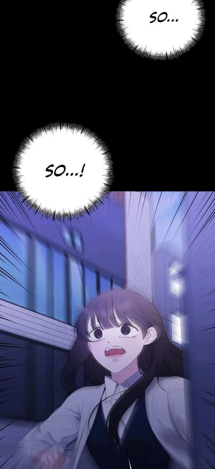 The Ending, I Want to Change it Chapter 20 page 77 - 