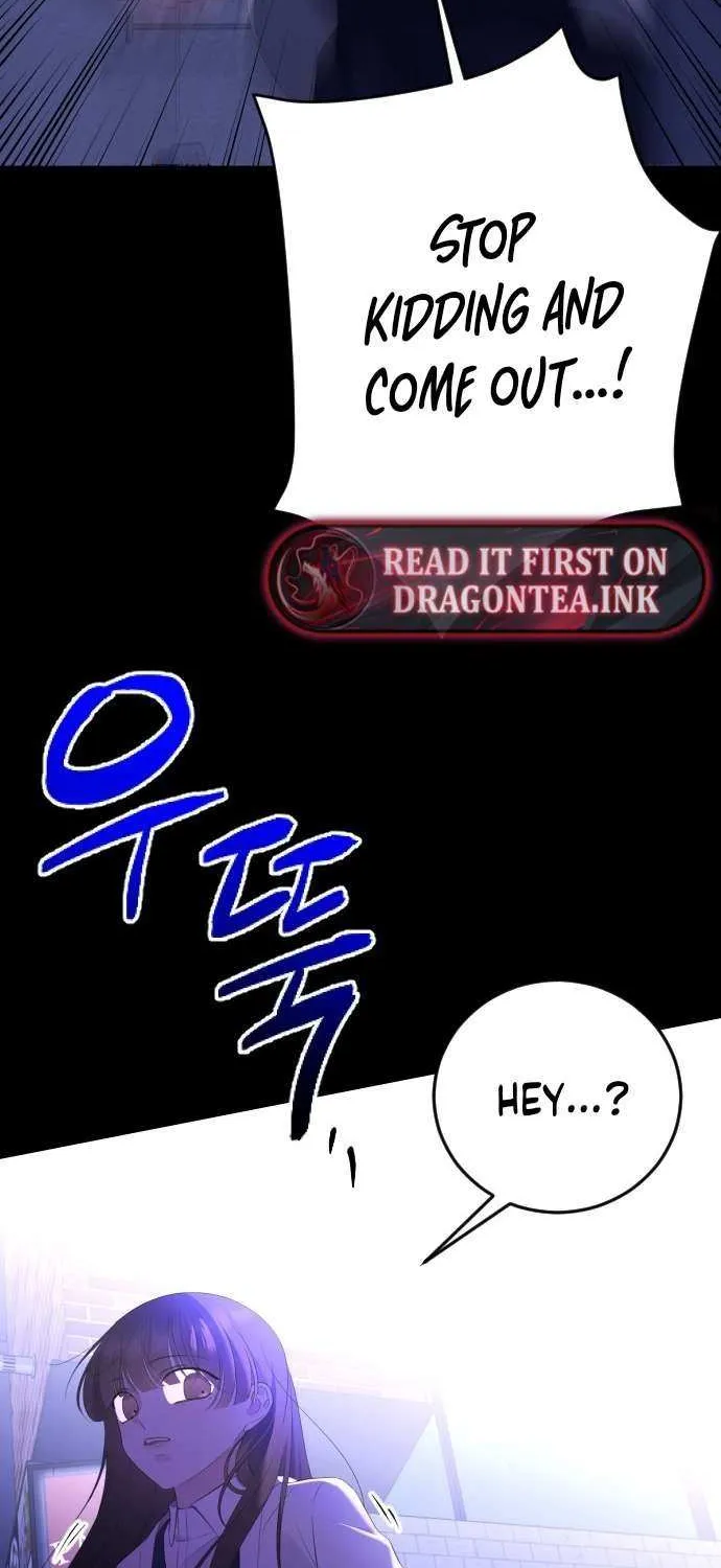 The Ending, I Want to Change it Chapter 20 page 78 - 