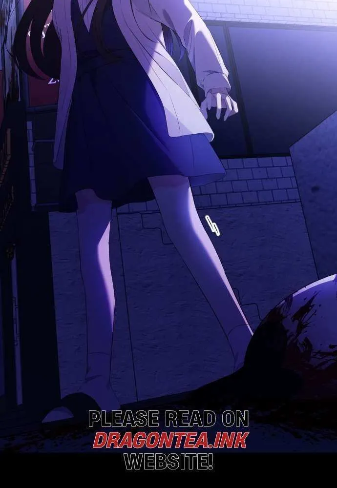 The Ending, I Want to Change it Chapter 20 page 79 - 