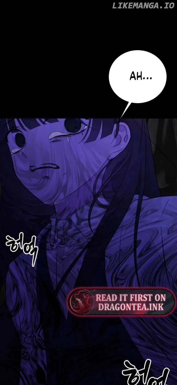 The Ending, I Want to Change it Chapter 20 page 80 - 