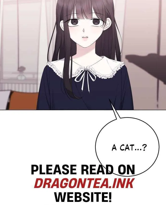 The Ending, I Want to Change it Chapter 20 page 9 - 