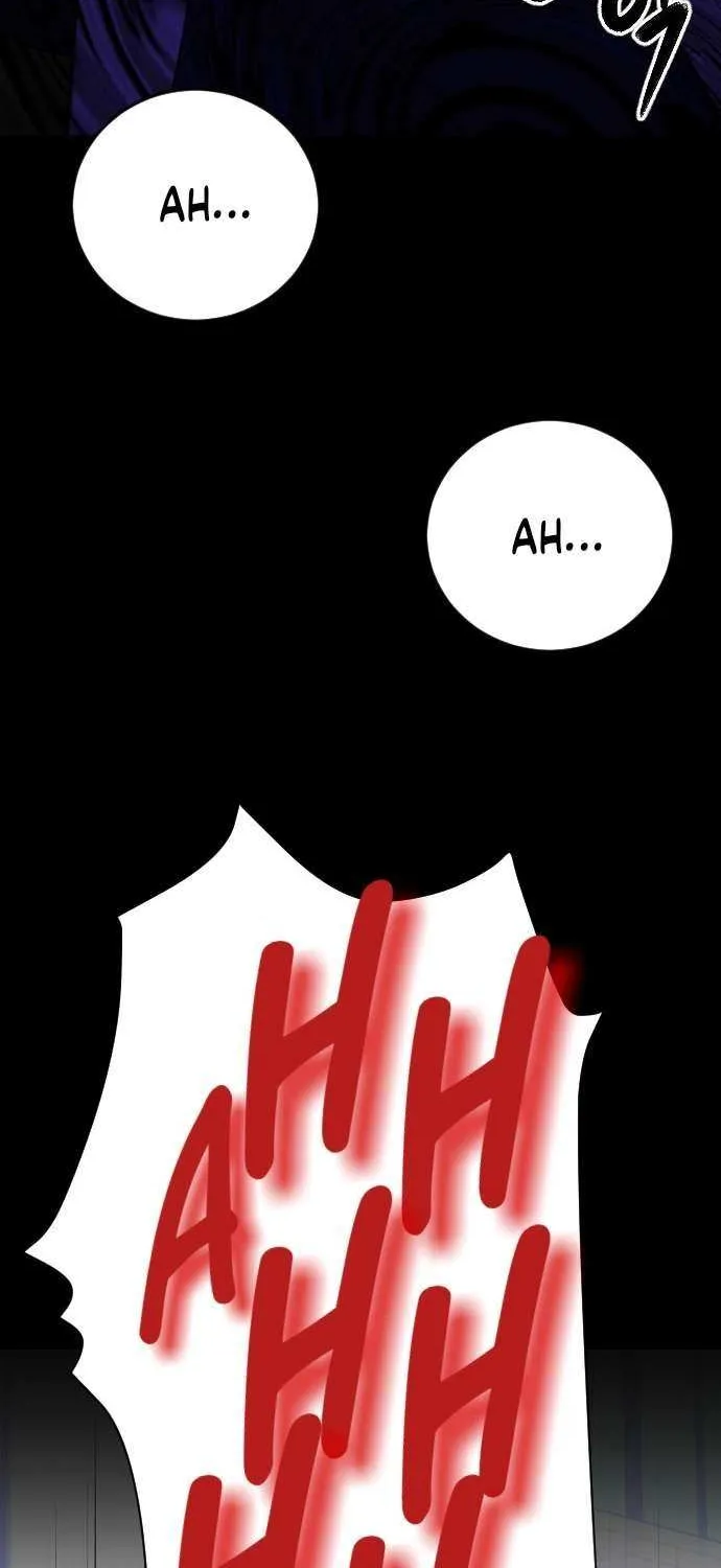 The Ending, I Want to Change it Chapter 20 page 81 - 