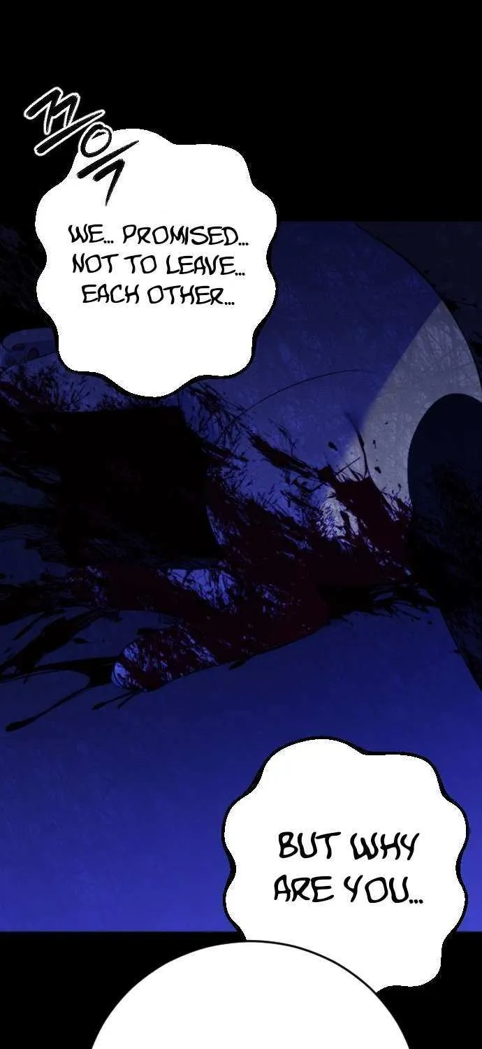 The Ending, I Want to Change it Chapter 20 page 84 - 