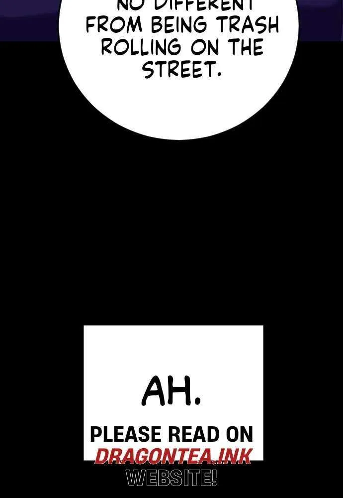 The Ending, I Want to Change it Chapter 20 page 86 - 