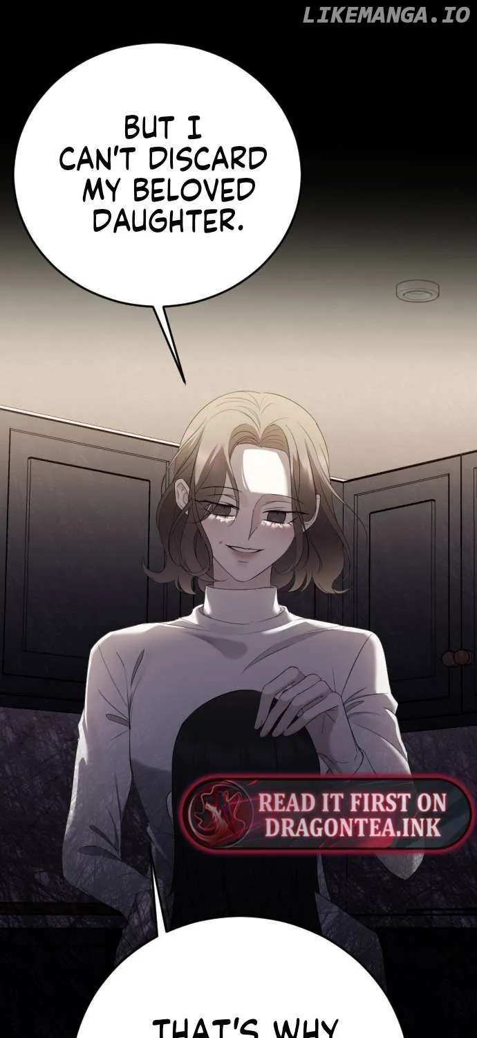 The Ending, I Want to Change it Chapter 20 page 87 - 