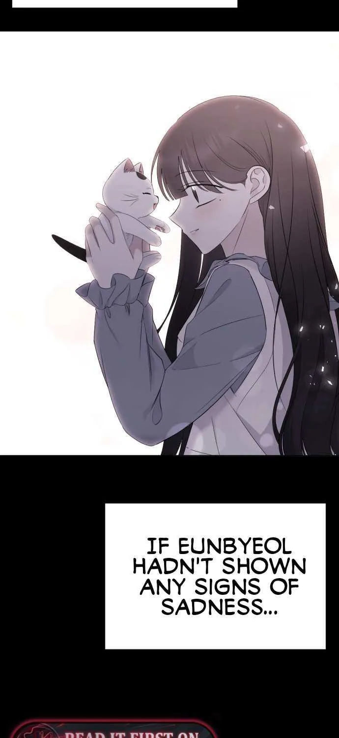 The Ending, I Want to Change it Chapter 20 page 89 - 