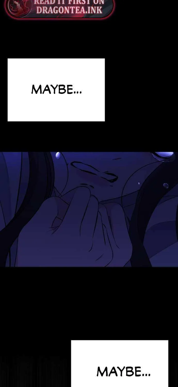 The Ending, I Want to Change it Chapter 20 page 90 - 