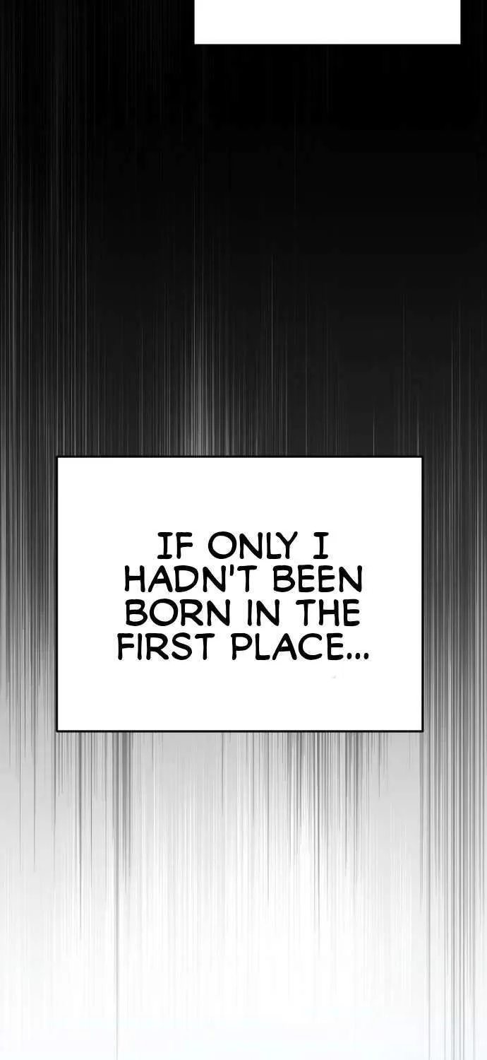 The Ending, I Want to Change it Chapter 20 page 91 - 