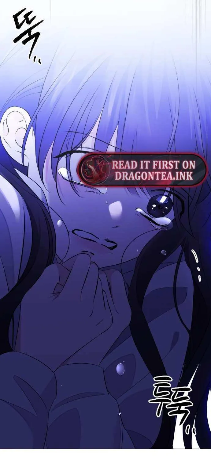 The Ending, I Want to Change it Chapter 20 page 92 - 