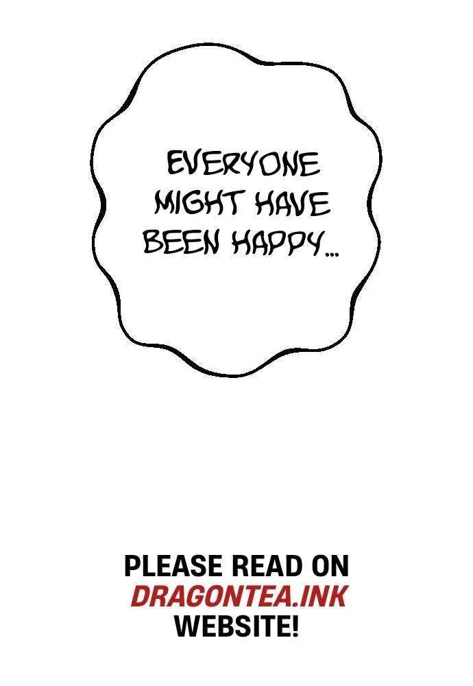 The Ending, I Want to Change it Chapter 20 page 93 - 