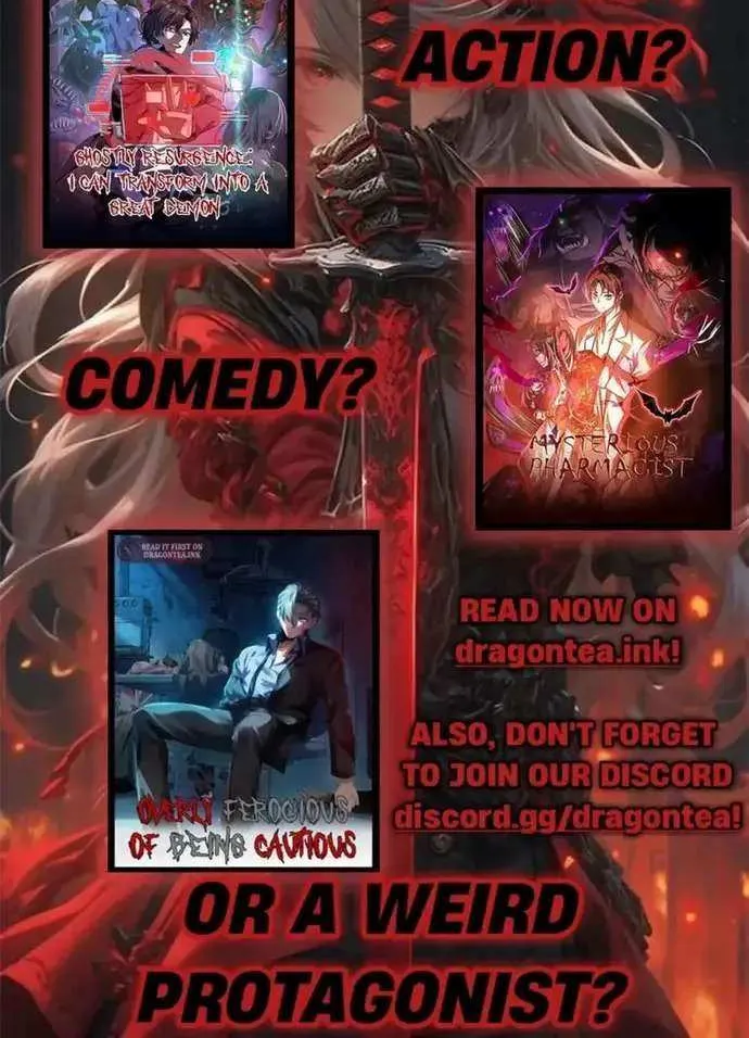 The Ending, I Want to Change it Chapter 20 page 95 - 
