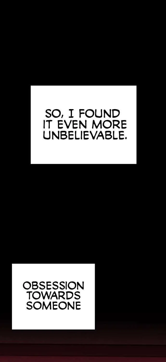 The Ending, I Want to Change it Chapter 21 page 11 - 