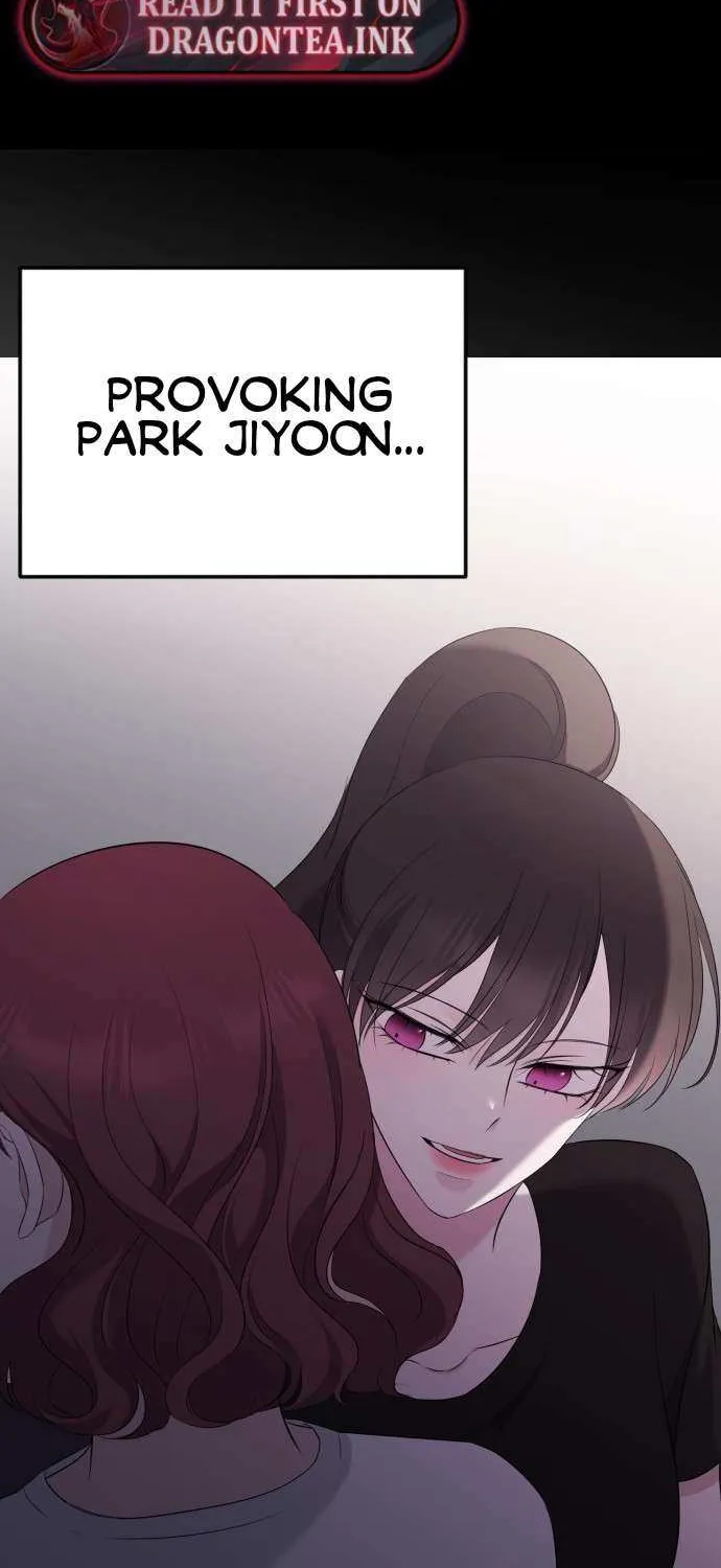 The Ending, I Want to Change it Chapter 21 page 20 - 