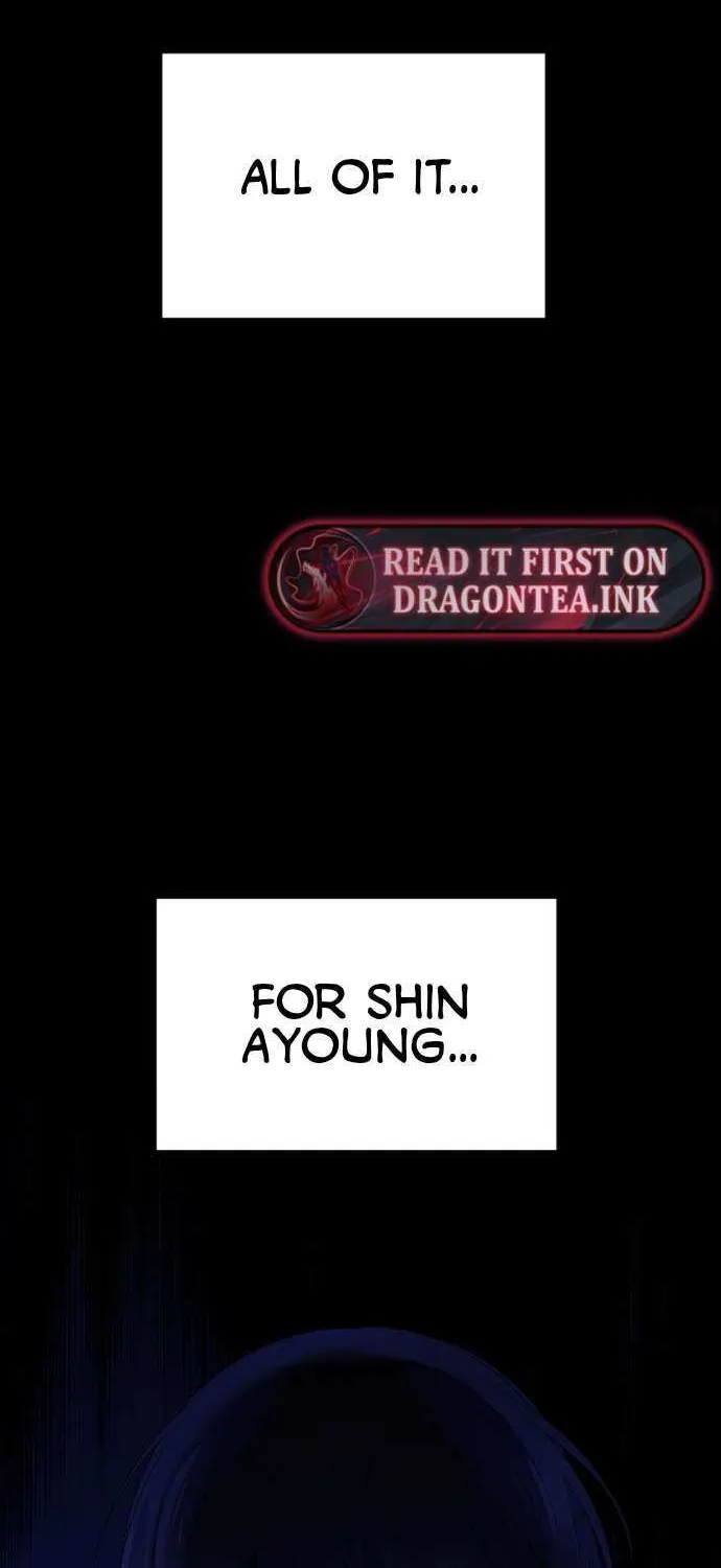 The Ending, I Want to Change it Chapter 21 page 22 - 
