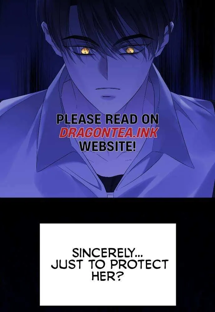 The Ending, I Want to Change it Chapter 21 page 23 - 
