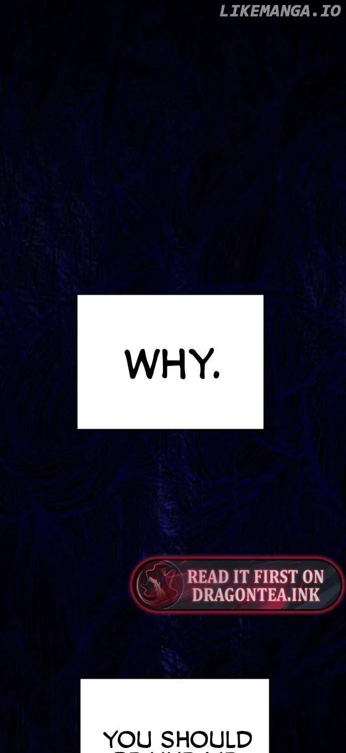 The Ending, I Want to Change it Chapter 21 page 24 - 