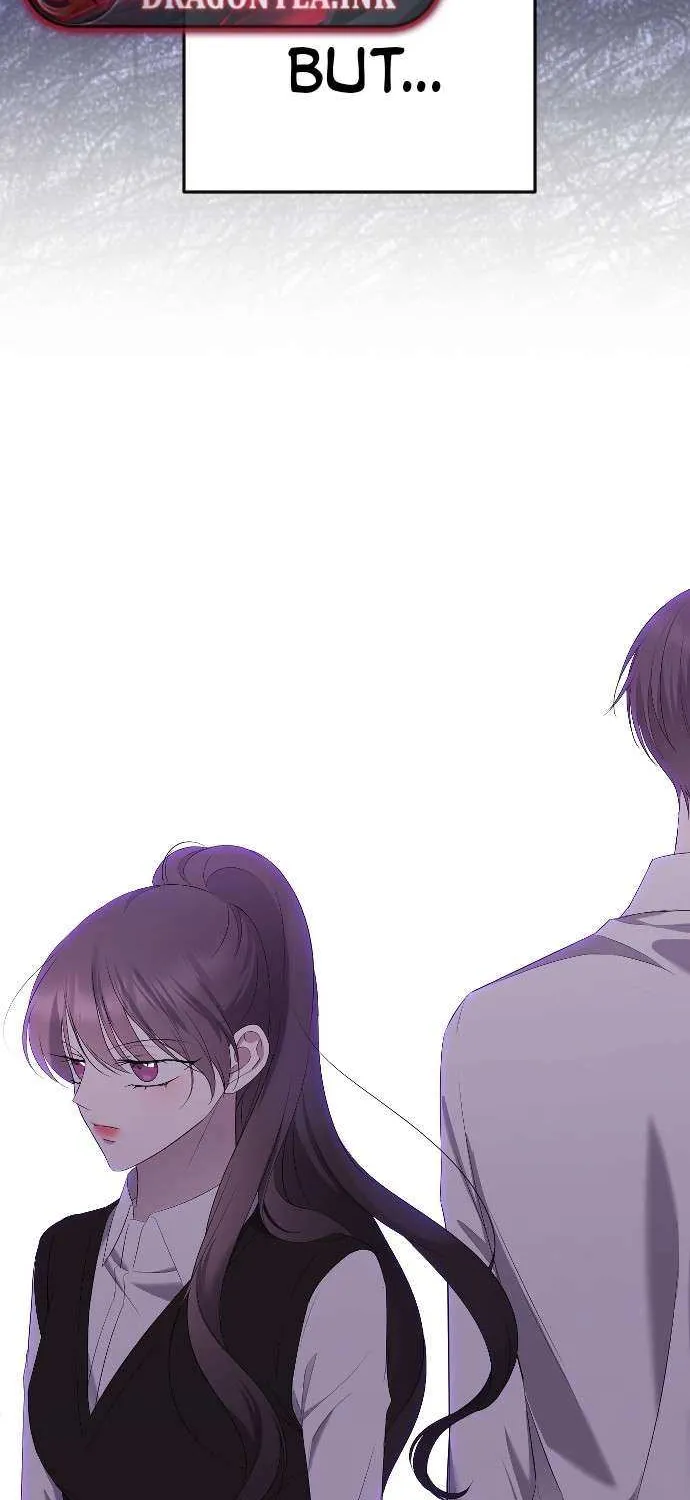 The Ending, I Want to Change it Chapter 21 page 27 - 