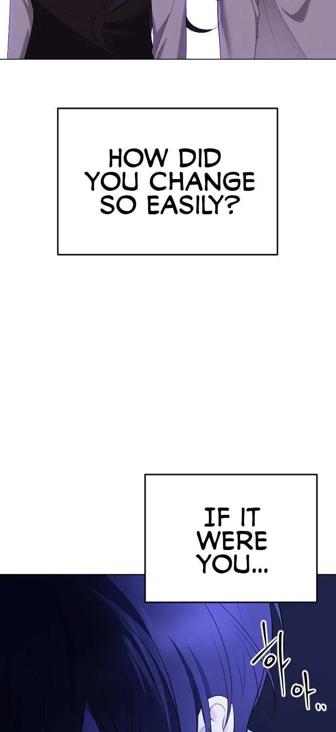 The Ending, I Want to Change it Chapter 21 page 28 - 