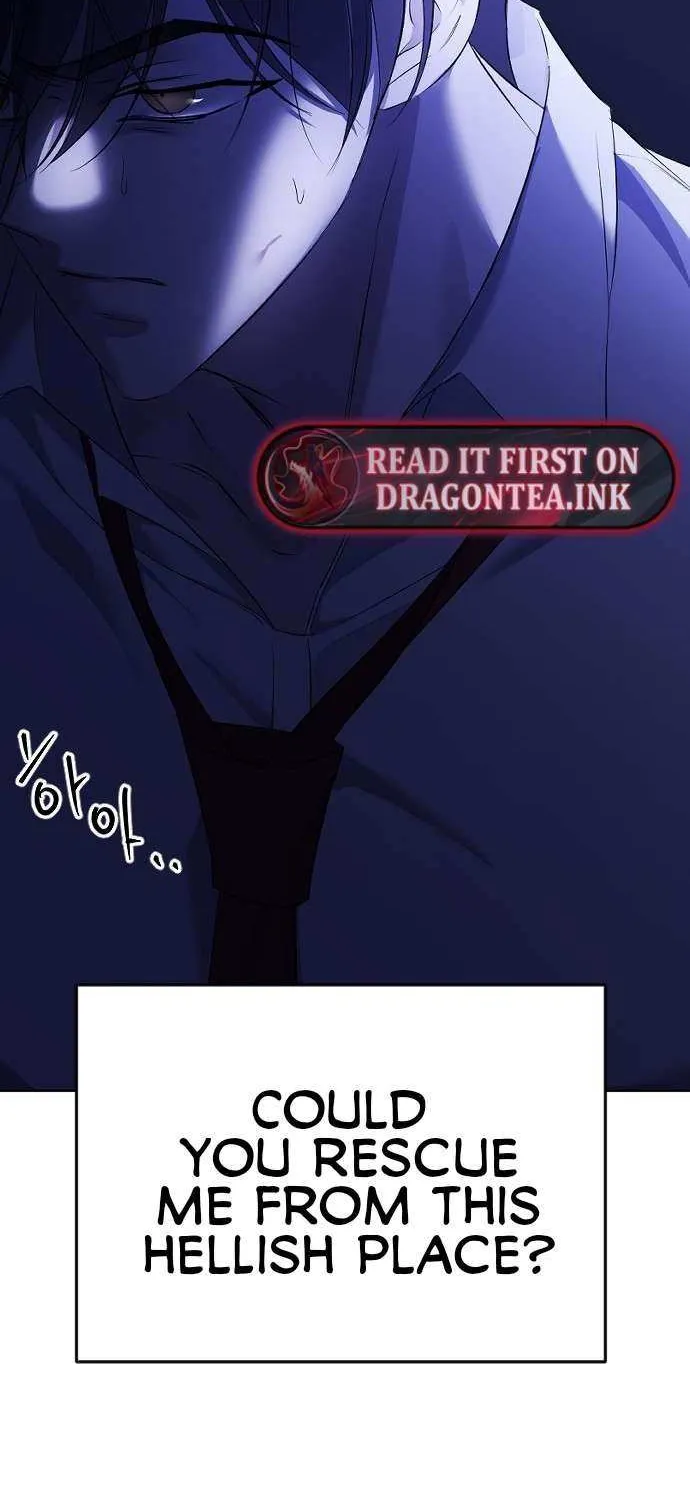 The Ending, I Want to Change it Chapter 21 page 29 - 
