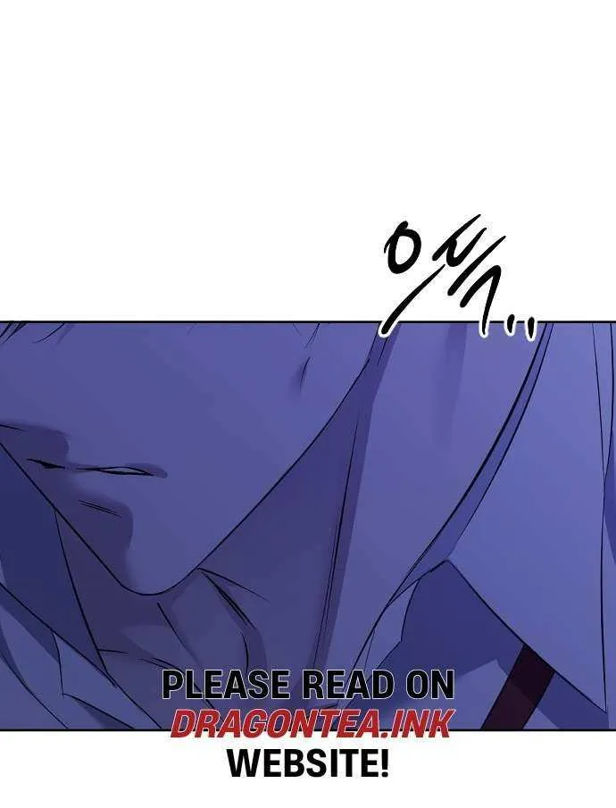 The Ending, I Want to Change it Chapter 21 page 30 - 