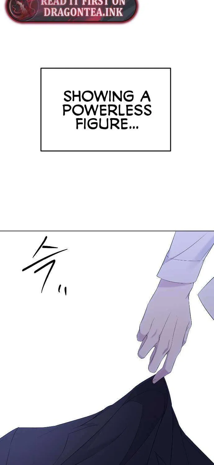 The Ending, I Want to Change it Chapter 21 page 41 - 