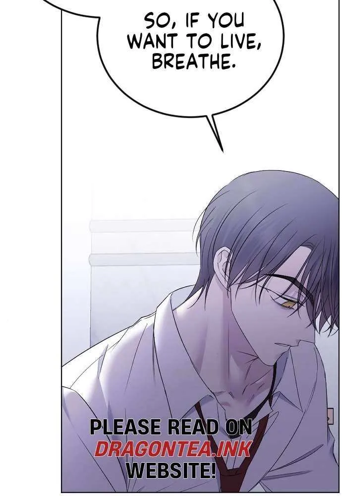 The Ending, I Want to Change it Chapter 21 page 44 - 