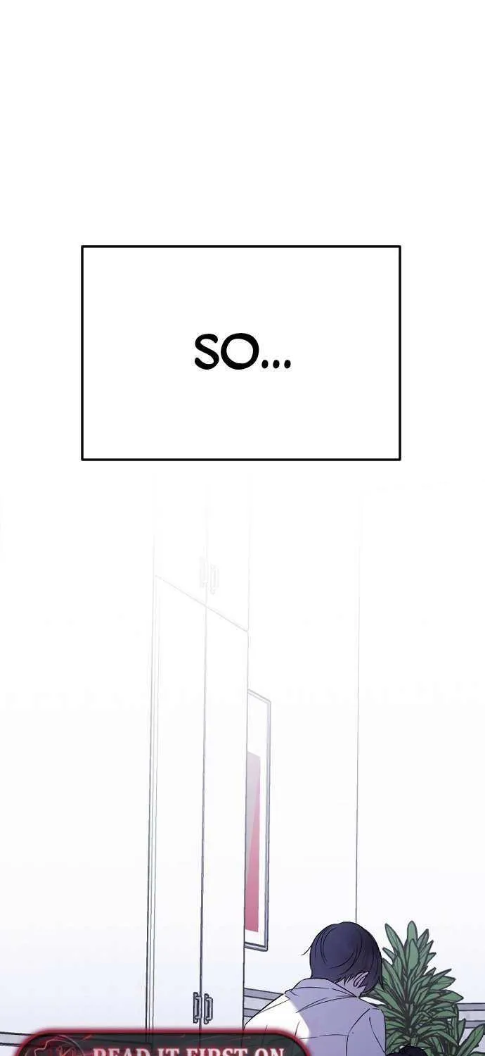 The Ending, I Want to Change it Chapter 21 page 47 - 