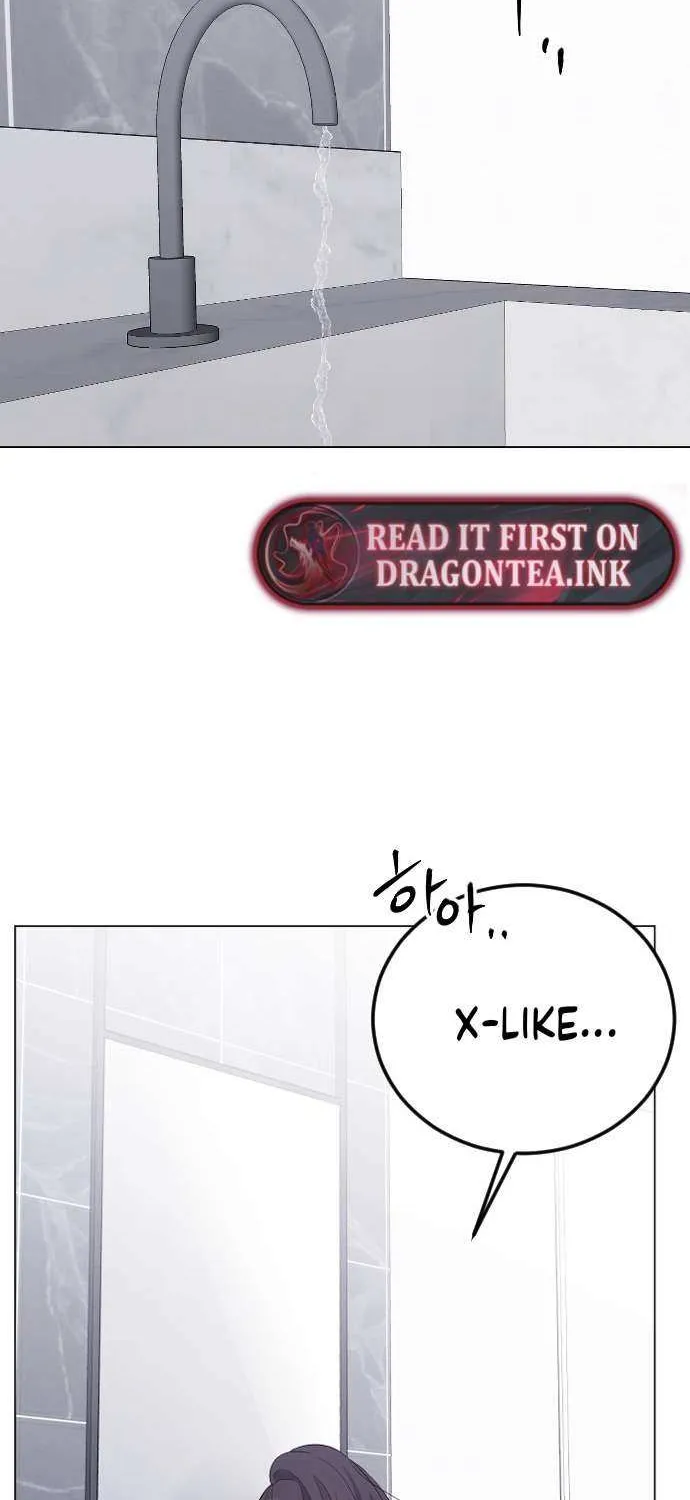 The Ending, I Want to Change it Chapter 21 page 50 - 