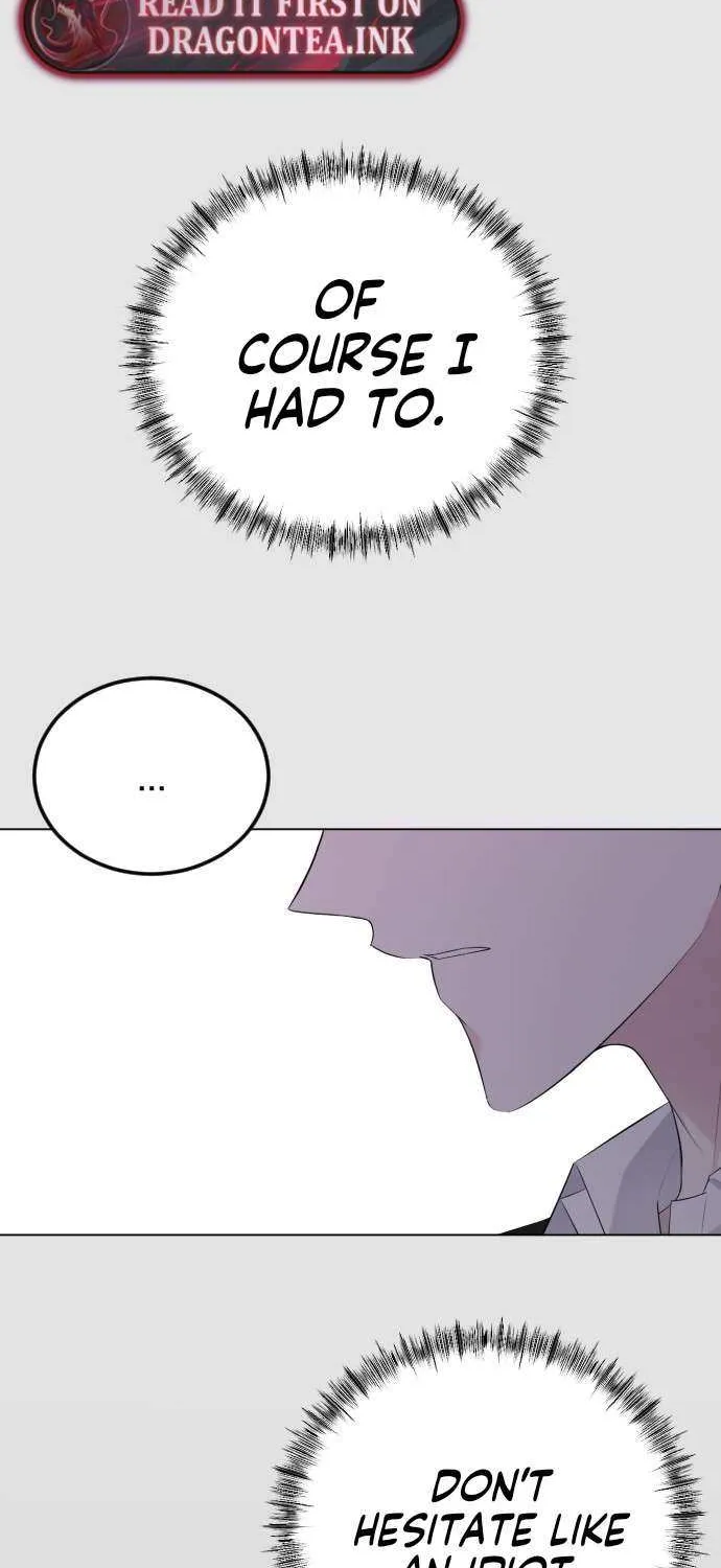 The Ending, I Want to Change it Chapter 21 page 6 - 