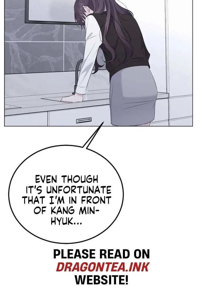 The Ending, I Want to Change it Chapter 21 page 51 - 