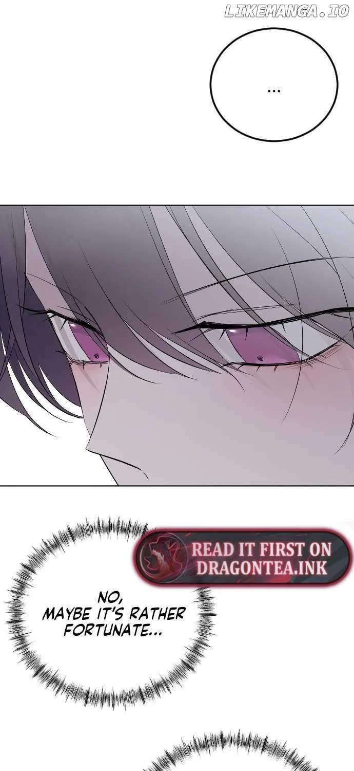 The Ending, I Want to Change it Chapter 21 page 52 - 