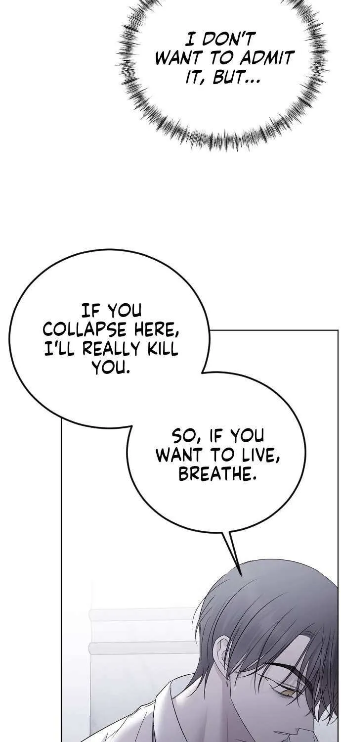 The Ending, I Want to Change it Chapter 21 page 53 - 