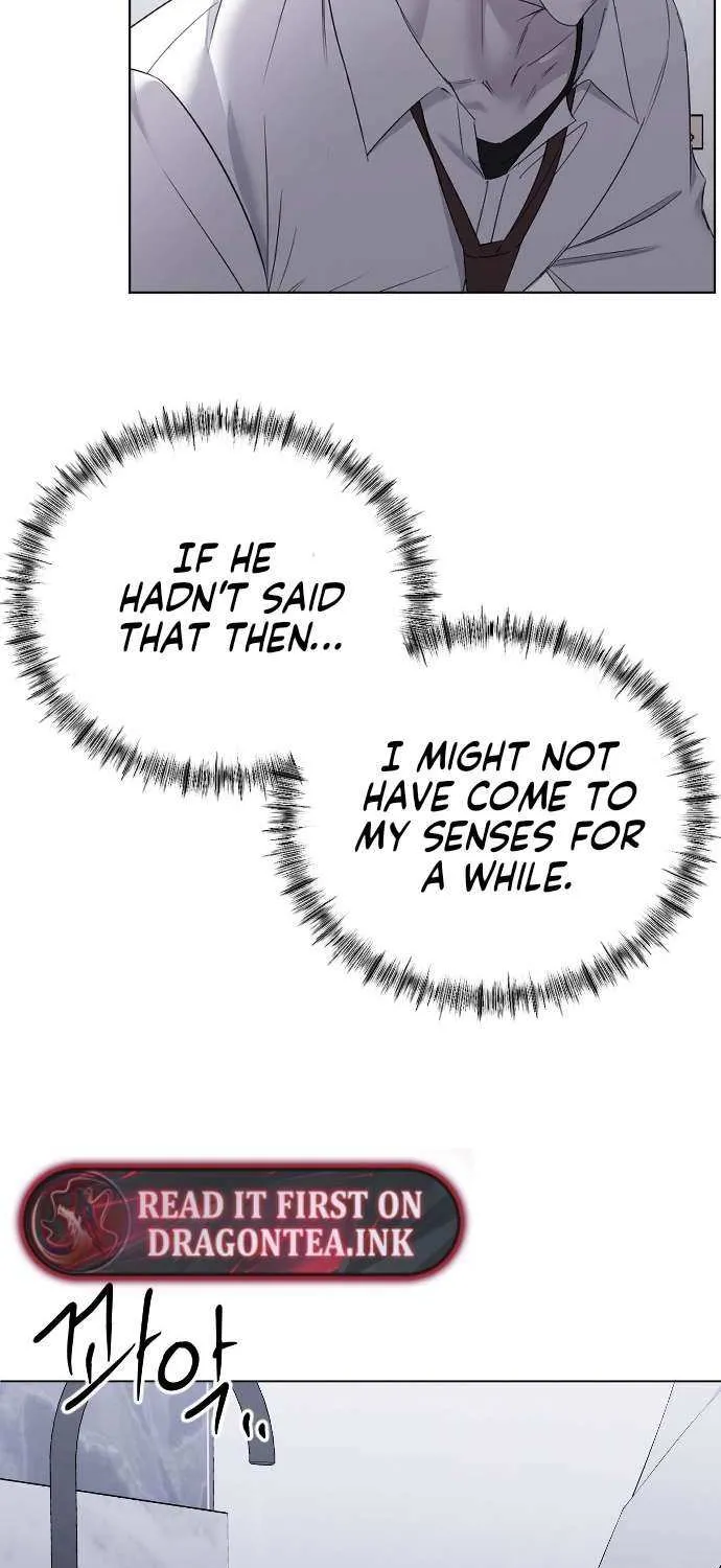 The Ending, I Want to Change it Chapter 21 page 54 - 