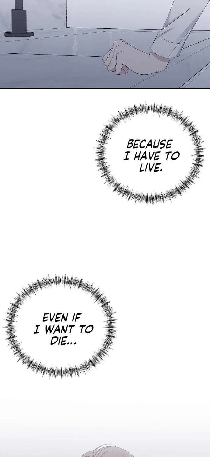 The Ending, I Want to Change it Chapter 21 page 55 - 
