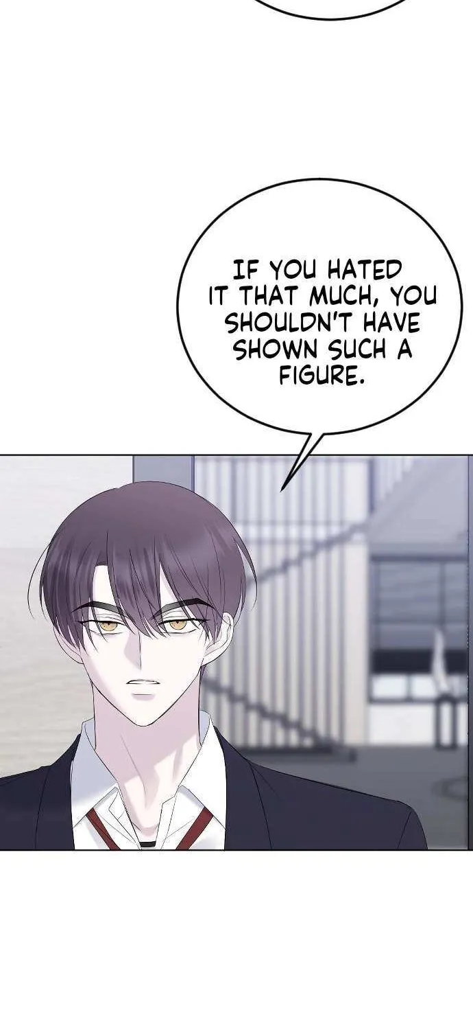 The Ending, I Want to Change it Chapter 21 page 60 - 