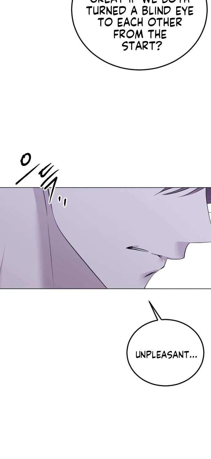 The Ending, I Want to Change it Chapter 21 page 62 - 