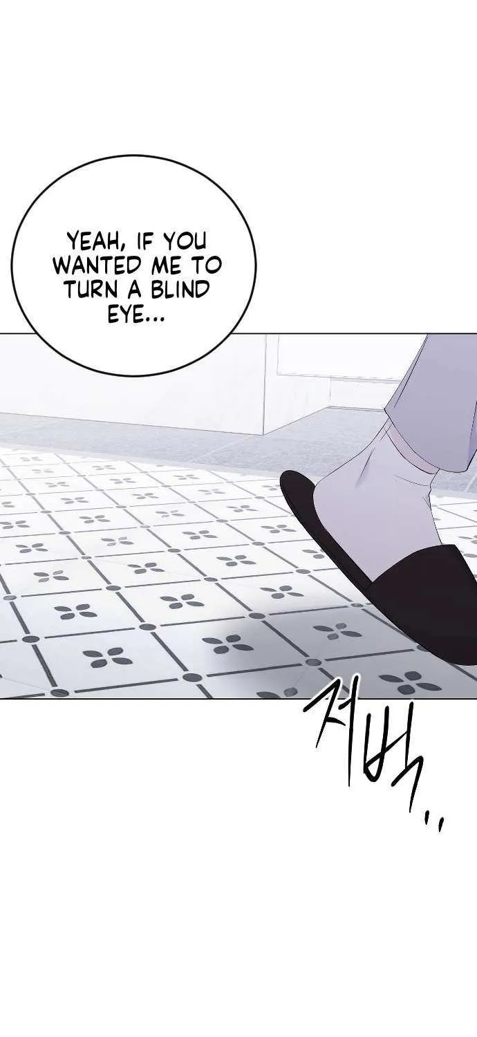The Ending, I Want to Change it Chapter 21 page 63 - 