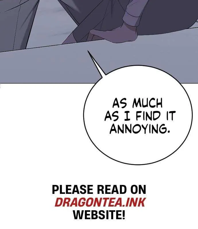 The Ending, I Want to Change it Chapter 21 page 65 - 