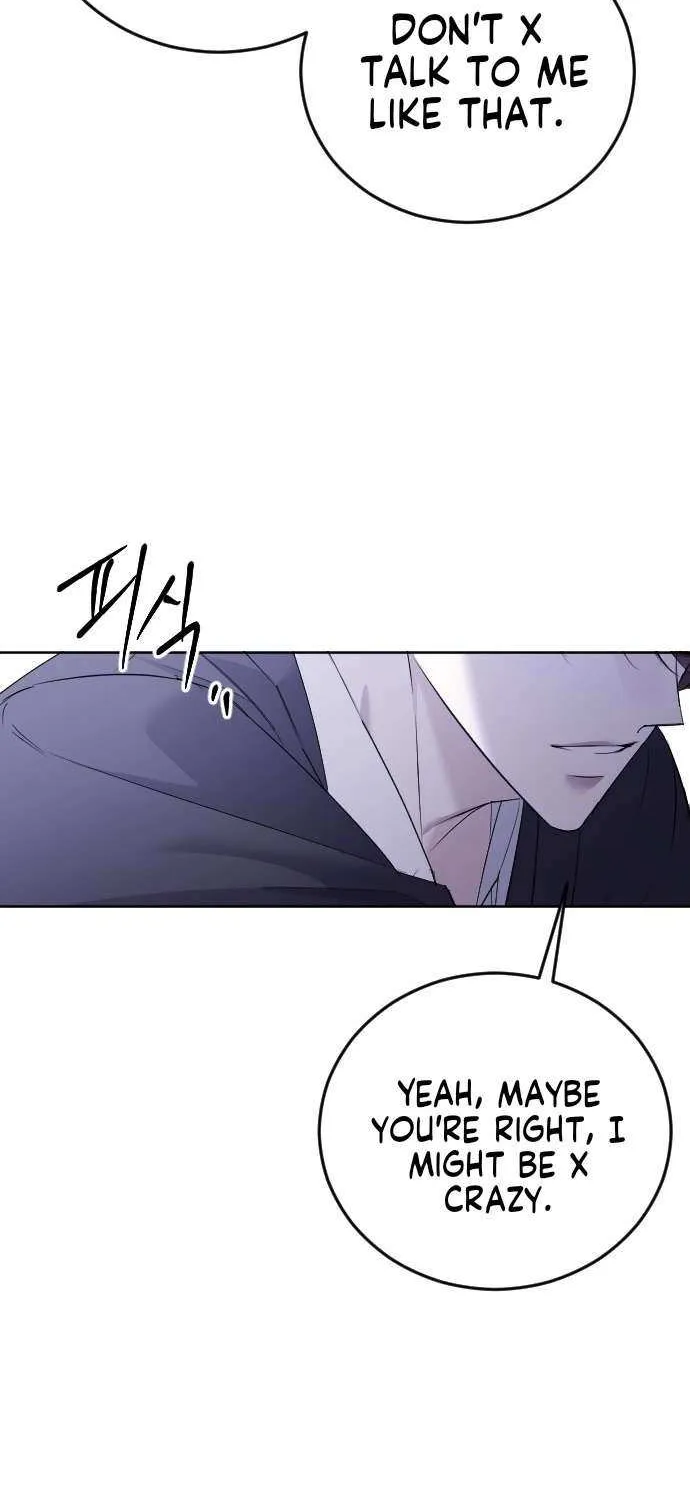The Ending, I Want to Change it Chapter 21 page 67 - 