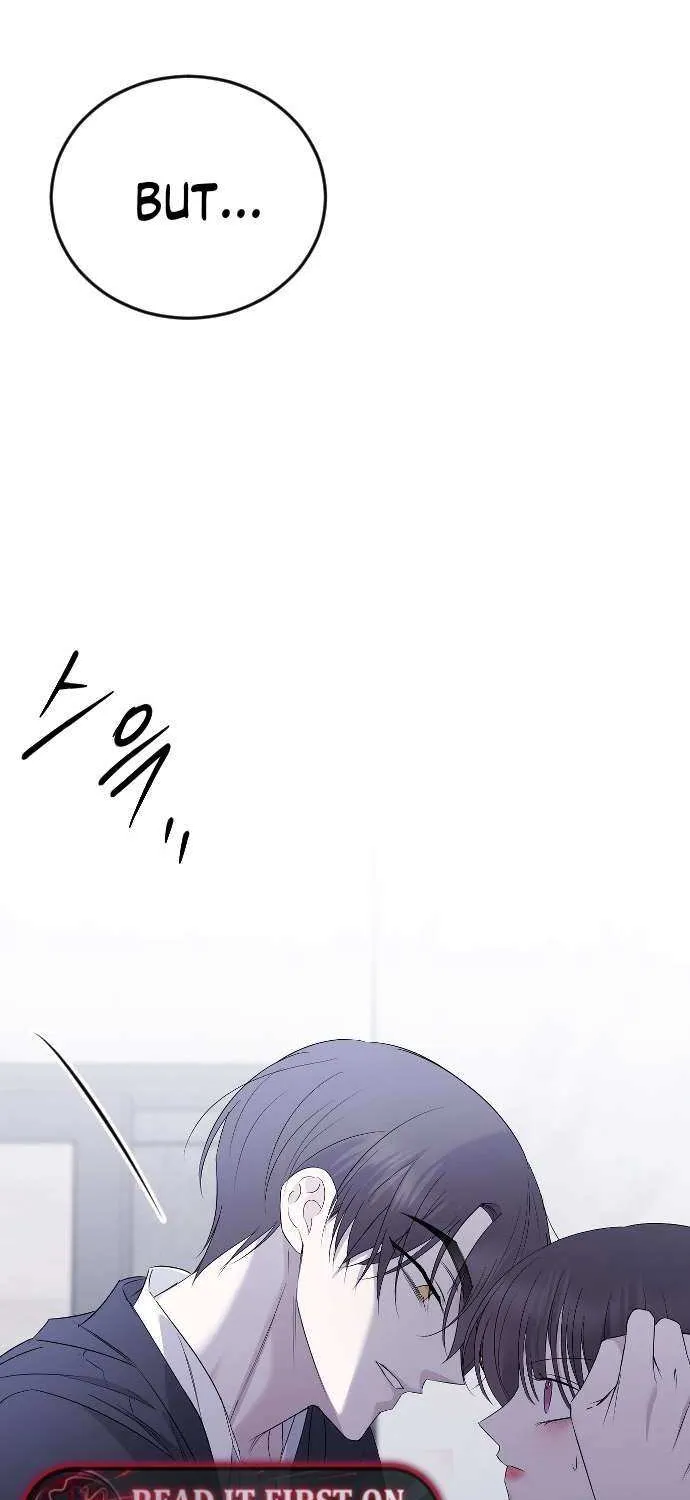 The Ending, I Want to Change it Chapter 21 page 68 - 