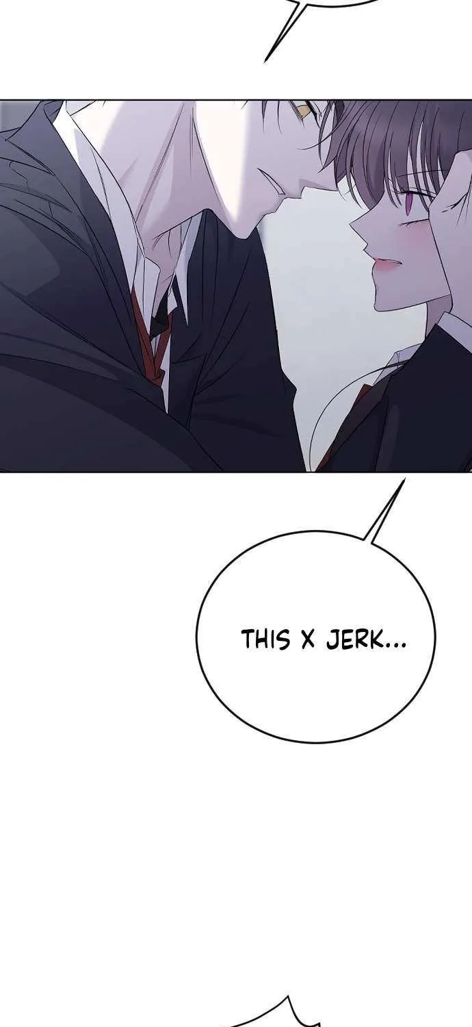 The Ending, I Want to Change it Chapter 21 page 70 - 