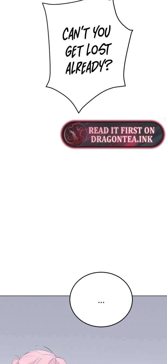 The Ending, I Want to Change it Chapter 21 page 71 - 